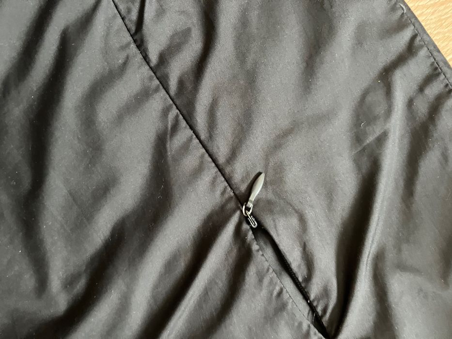 Heldre XL мъжко двулицево