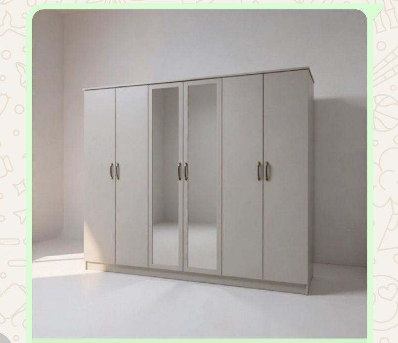 Шкаф для спальни