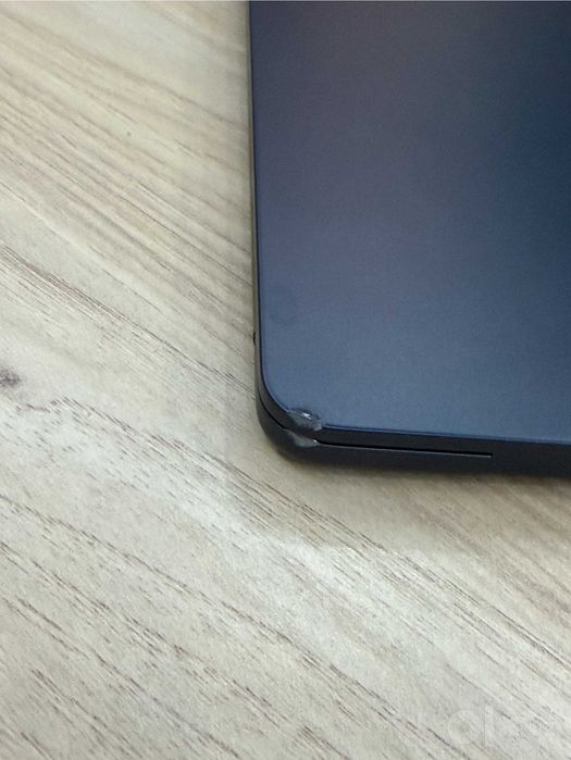 Macbook Air (M3) 16/512 (бу)