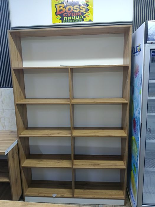 Продам столы со стульчиками,полки