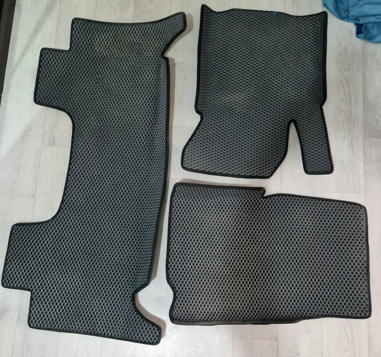 Полик сатылады!!