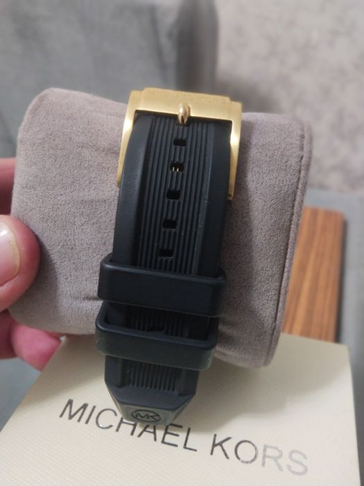 Наручные часы Michael Kors MK8445
