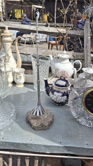 Продам разное советское