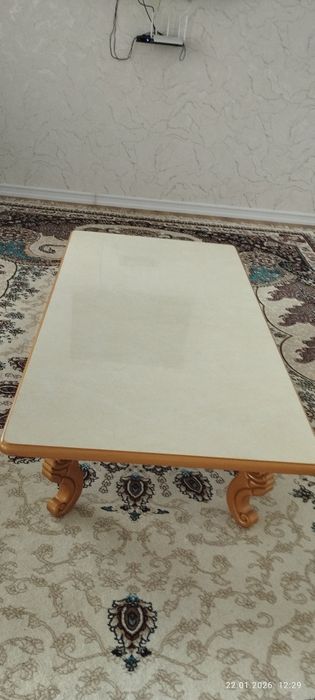 Хонтахта сотилади