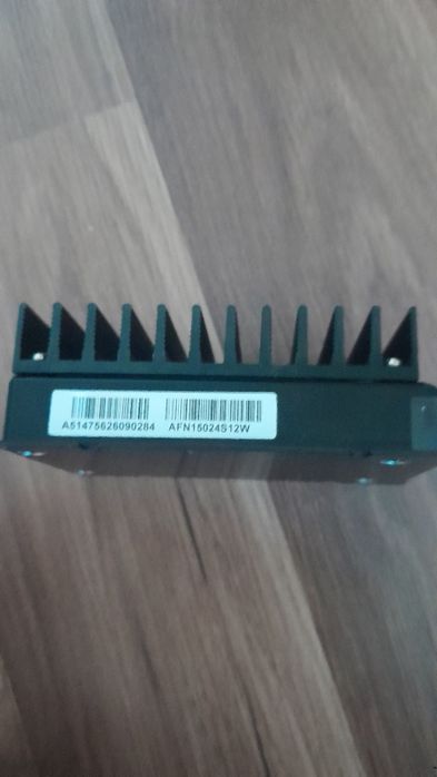 Dcdc convertor..