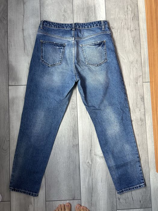 Blugi Benetton dama
