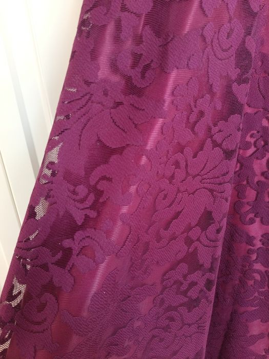 Все по 2000 тенге