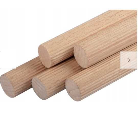 Bete fag 10 mm pentru porumbei