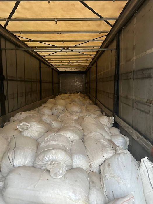 Битум дорожный ПНД 60/90 Туркманистон