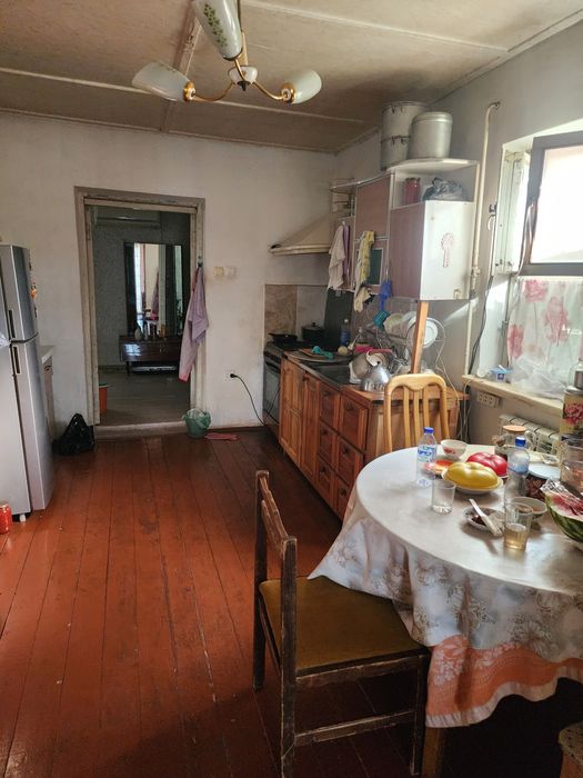 ijaraga xovli beramz bez makler