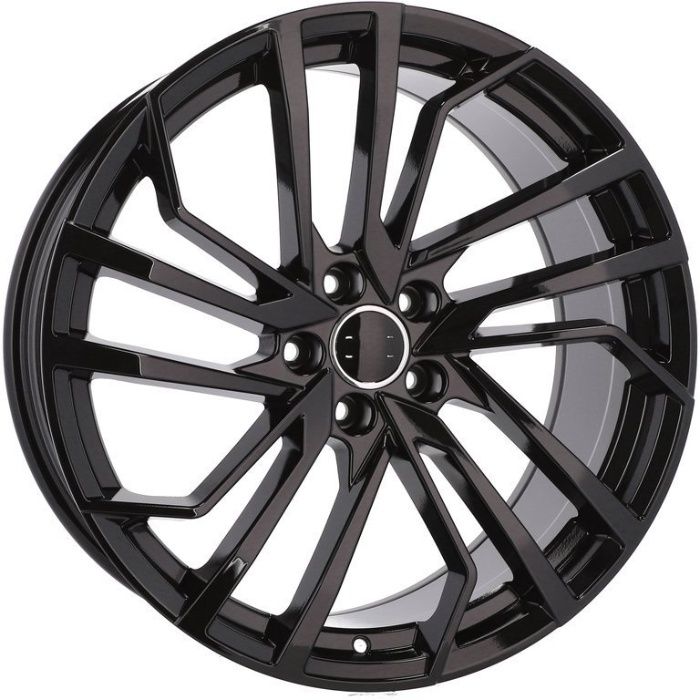 19" Джанти Ауди 5X112 Audi A7 S7 A3 S A4 S4 B7 B8 B9 A5 A6 S6 C6 C7 C8