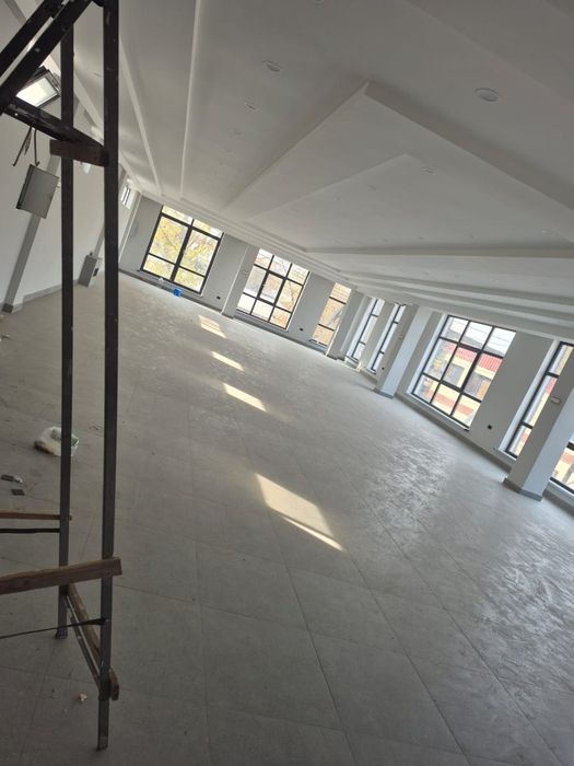 Сдаётся в аренду помещение