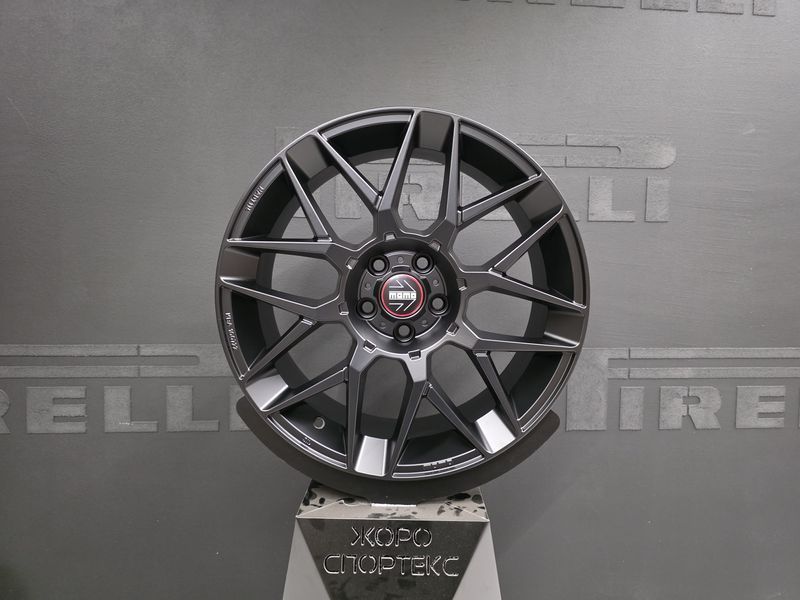 18цола 5x114.3//5х114.3 Toyota Honda Hyundai Kia Mazda Tesla