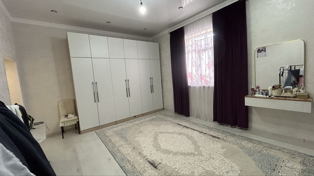 Үй сатылады  Сарыағаш Самал-3 Талғар көшесі