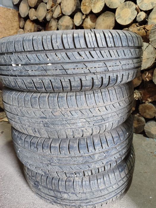 Спорт2 на 14. 175/65