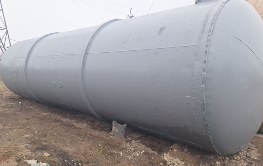 Tip 62 75 kubali vagoniy yomkost sisterna