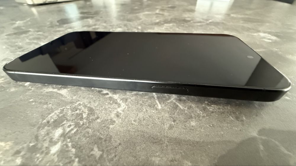 Iphone 15 Pro Max 1tb