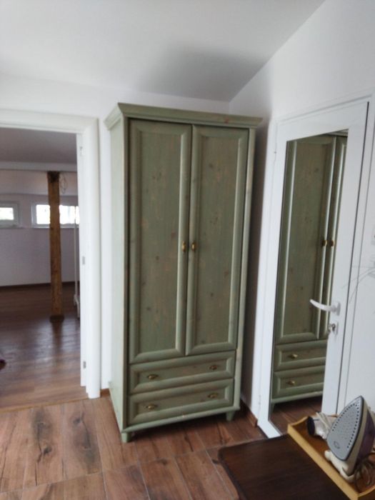 Двустаен, под наем, ж.к Възраждане