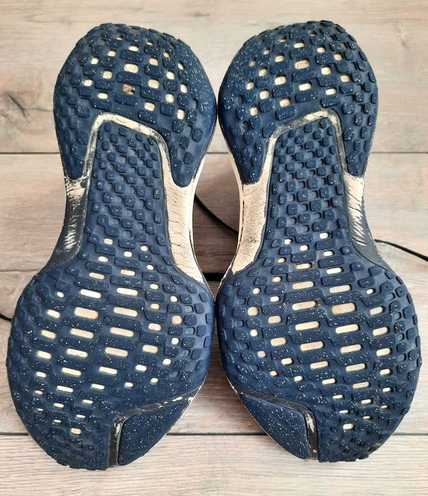 Nike ZoomX Invincible Run 3