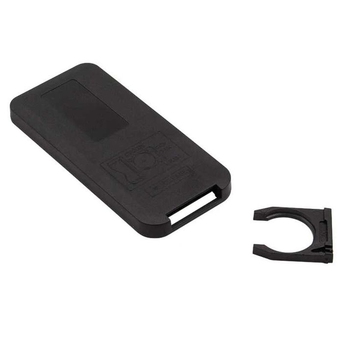 SONY RMT-SLR1 Дистанционно за NEX A6000 A6300 A6400 A6500 A7 II III IV