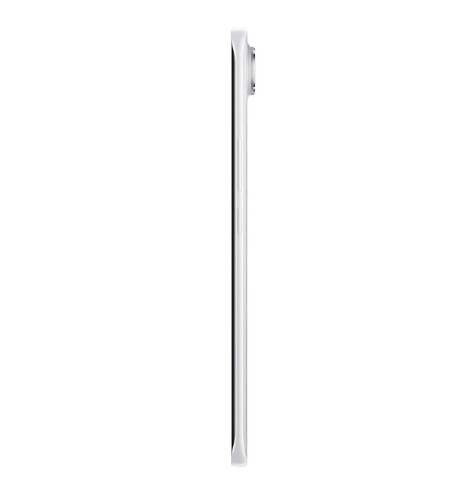 # Смартфон Tecno Spark Slim 8ГБ/256ГБ slim white