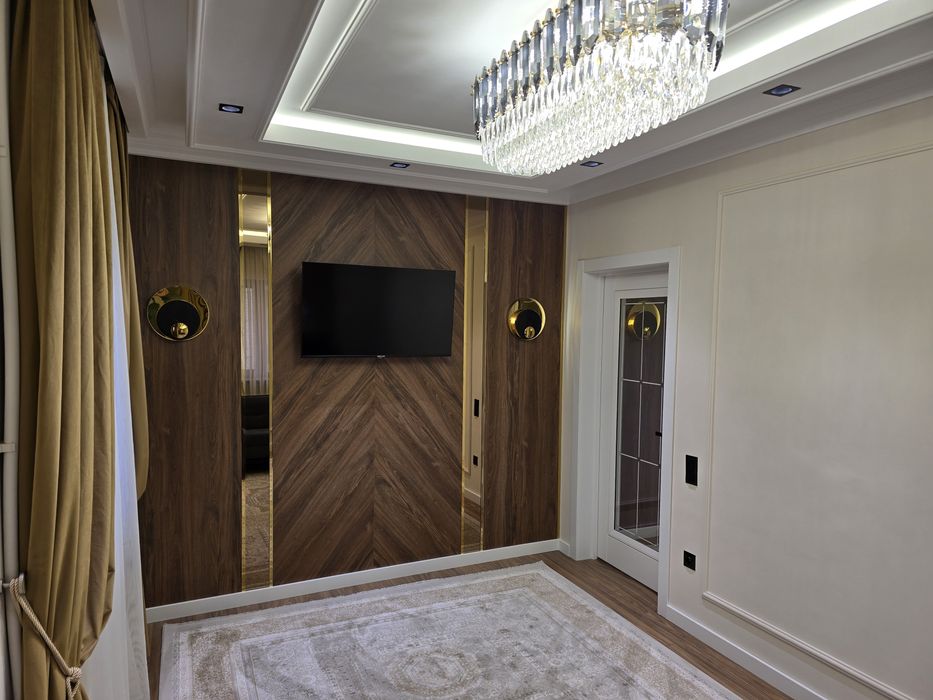 Сдаётся в аренду на массиве Буз-2 ориентир Кафе Хон Атлас, Эко базар