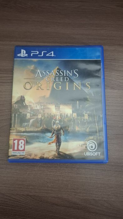 Продаю игры для пс4 и пс5