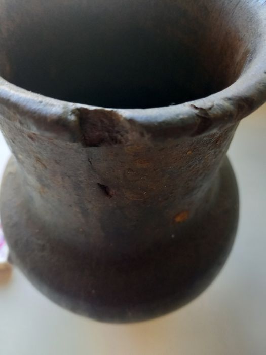 Продаётся крынка