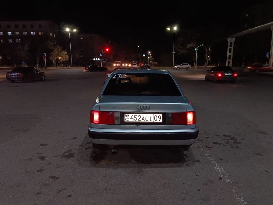 Продаю машину в хорошем состоянии