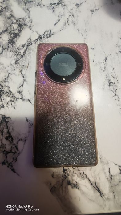 Honor magic 5 lite 256gb