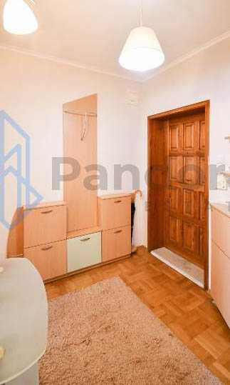 Дава се под наем Двустаен апартамент в София, Лозенец - 65 кв.м за 475 € - Снимка #9