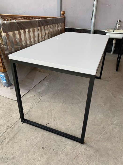 Срочно продам  столы лофт в наличии и на заказ