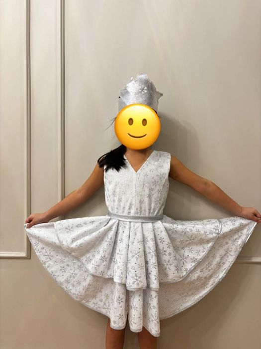 Костюмы платья на прокат