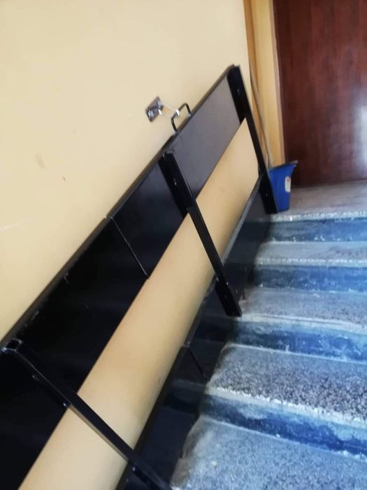 Заваръчни и железарски услуги по домовете,работя денонощно!Заварчик.