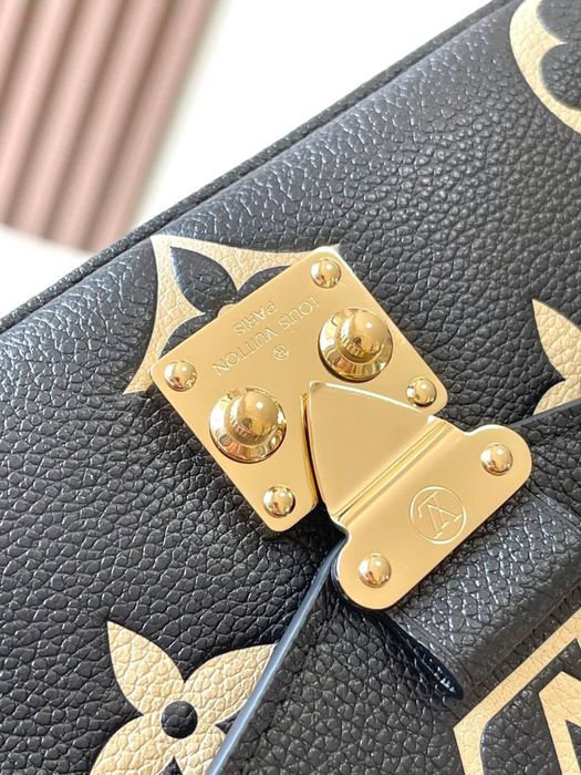 Geanta Louis Vuitton Metis