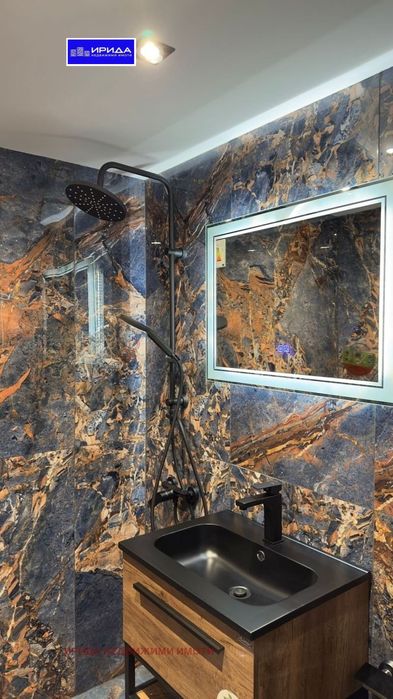 Продава се Тристаен апартамент в София, Обеля 2 - 70 кв.м за 2086 €/кв.м - Снимка #6