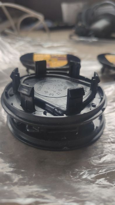 Продаётся подсветка дверей..