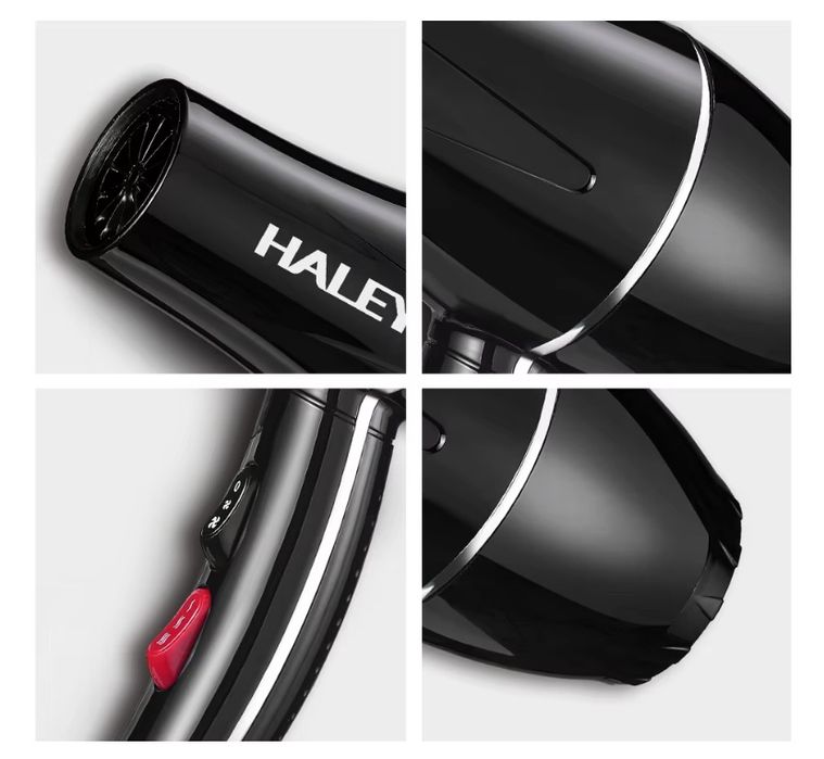 Фен для волос, Фен, Фен для дома