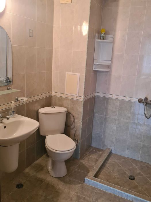 Продава се Двустаен апартамент в к.к. Слънчев бряг - 54 кв.м за 1269 €/кв.м - Снимка #13