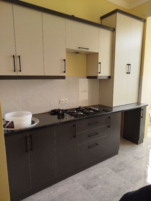 продаётся 2х комнатная без посредников