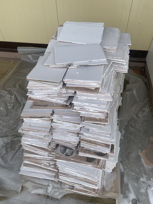 Продам кирпич и плитку