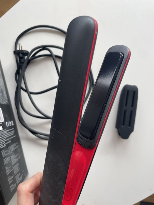 Преса за коса Remington