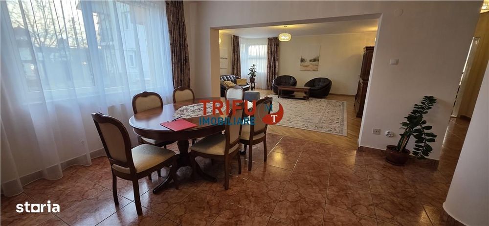 Casă Multifuncțională în Alba Iulia: Ideală pentru Rezidență sau Activ