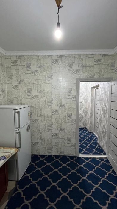 Квартира арендага берилади