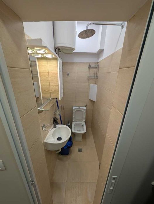 Дава под Наем 2-СТАЕН град София, Лозенец