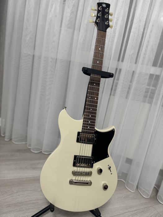 Гитара электро Yamaha RSE20