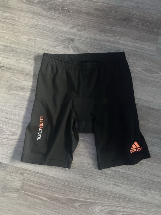 Клинове за Колоездене