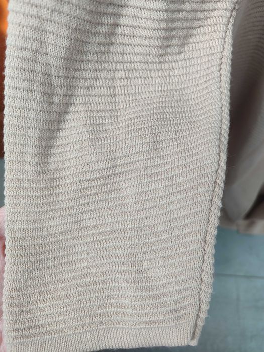 Дамска рокля и жилетки