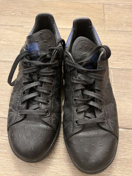 Adidas stan smith