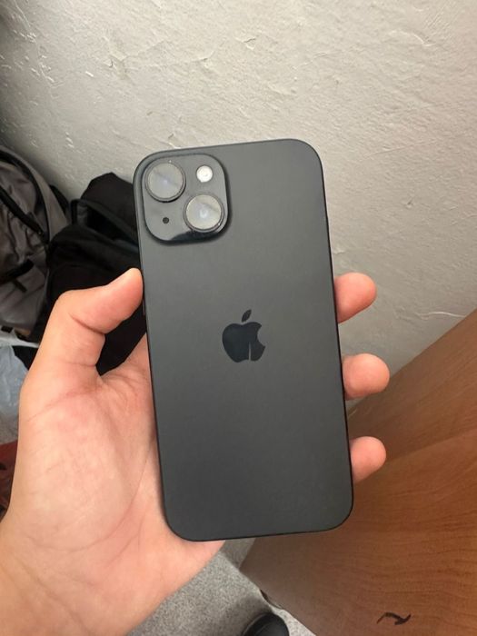 айфон 15 128/91акб